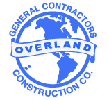 Overland Construction